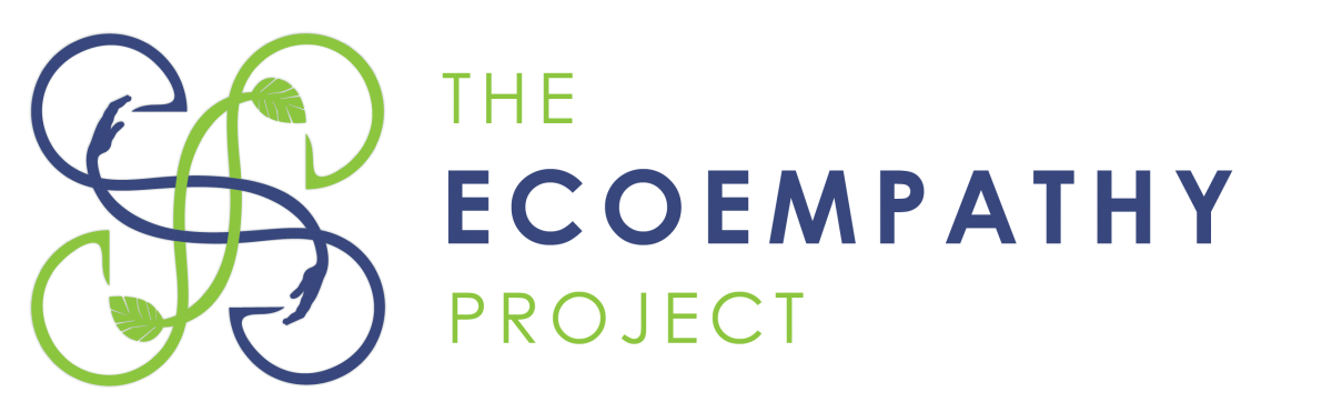 The Ecoempathy Project